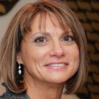 Ann Ball (@abmathcoach) 's Twitter Profile