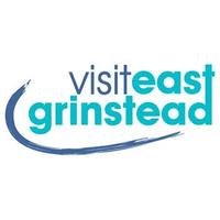 Visit East Grinstead (@visiteg) 's Twitter Profile