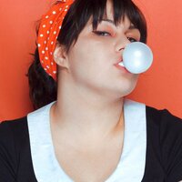 Duygu Turkmen (@supermilk) 's Twitter Profile