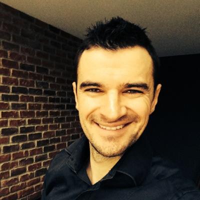 ju2com's profile picture. 