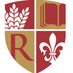 Rainford PE (@RainfordPE) Twitter profile photo