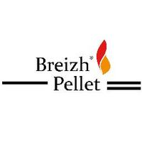 BREIZH PELLET (@breizhpellet) 's Twitter Profile