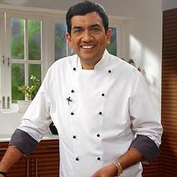 Sanjeev Kapoor Recipe #Books, WonderChef #Appliances #Spices #FoodFood, #IndianRecipes #IndianCuisine #Vegetarian #Paneer #ButterChicken @SanjeevKapoor #Mithai