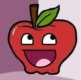 TheFirstStrike's profile picture. A gamer and outdoors kinda guy.