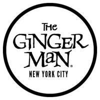 The Ginger Man NYC (@thegingermannyc) 's Twitter Profile