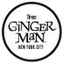 The Ginger Man NYC (@thegingermannyc) Twitter profile photo The Ginger Man NYC (@thegingermannyc) Twitter profile photo