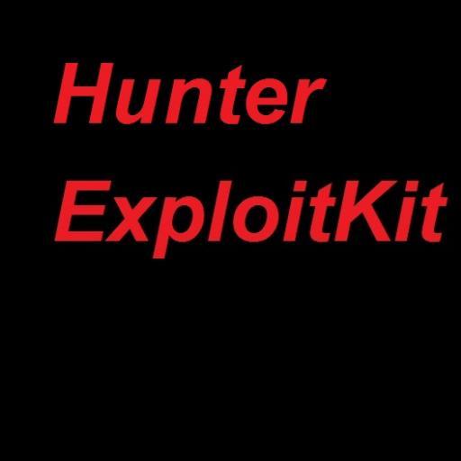 Official page account sales and Technical Support XMPP : exploitkit@jabb3r.org