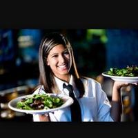 hot server (@hotserverprobz) 's Twitter Profile