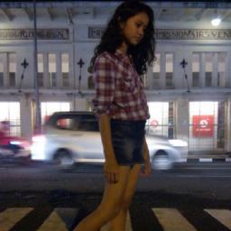 laurelamadine's profile picture. 