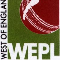 WEPL Hound (@weplhound) 's Twitter Profile