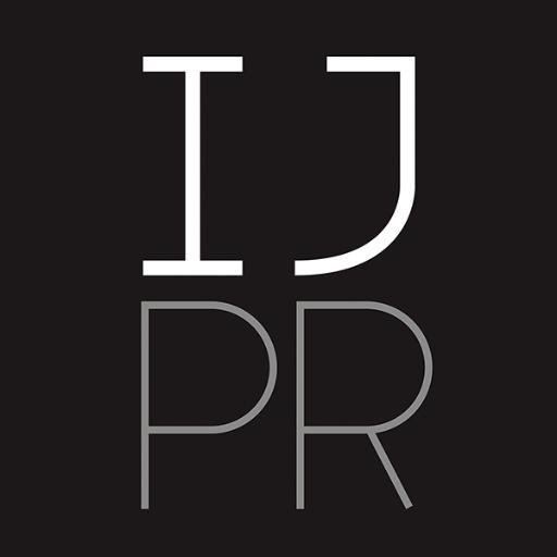 IJ_PR Profile Picture