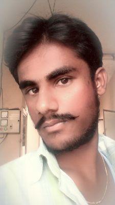 bfcc21e48f964b9's profile picture. 