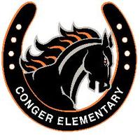 Conger Elementary (@conger_es) 's Twitter Profile Photo Conger Elementary (@conger_es) 's Twitter Profile Photo