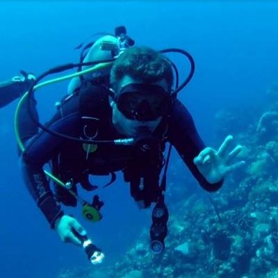 BvdPloeg's profile picture. Openbare Twitter Bastiaan vd Ploeg. Docent Biologie, M&N, Biology, Science & MaS - Alfrink College. Hobbies: duiken, surfen, mtb, skiën, kamperen, fotografie.