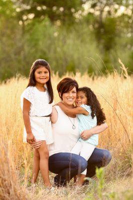Nurse || Adoption || Foster Mom Strong || Hope Anchors the Soul || @DropAnchorsBlog #droppinganchorsblog