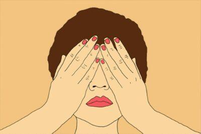 _freesouls__'s profile picture. 