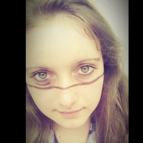 ProhibitedYeah's profile picture. 