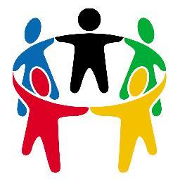 We are a youth club and community ambassadors in Hurstpierpoint, W.sussex. A small constituted group who want to better the lives of young people in our area.