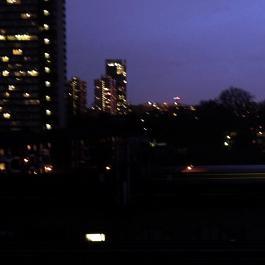 T_L_S_S_S_S's profile picture. THE LOST SOUL AND STRANGER SERVICE STATION