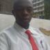 Teacher Njugush (@franktheproff) Twitter profile photo Teacher Njugush (@franktheproff) Twitter profile photo