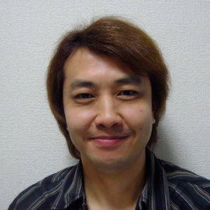 nakafuzz's profile picture. へたれギター弾きです。良い音楽を探す旅をしております。カメラはSony α7IV ユーザー。そしてサッカーJリーグ・ヴィッセル神戸のサポーターです。