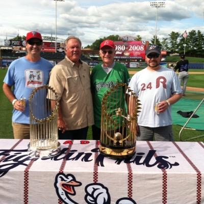 alex_rutt's profile picture. 