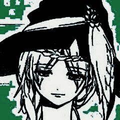 pseud_yunan's profile picture. よく来たね。僕は…ユナン。この谷の大峡谷の｢守り人｣かな。
《反応たまに亀(気付けば直ぐに)､哲学的な発言有､本誌不可､ネタバレ不可､夢､腐､裏R18対応､常時部屋開放》