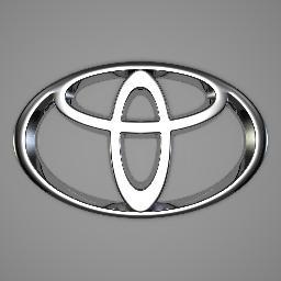 Cuidamos tu #Toyota / Vehículos * Servicios * Repuestos * Personal especializado * Concesionario Certificado por Toyota de Venezuela