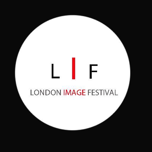 LondonImageFest Profile Picture