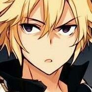 逆廻 十六夜 Sakamaki Izayoi Twitter 逆廻 十六夜 Sakamaki Izayoi Twitter