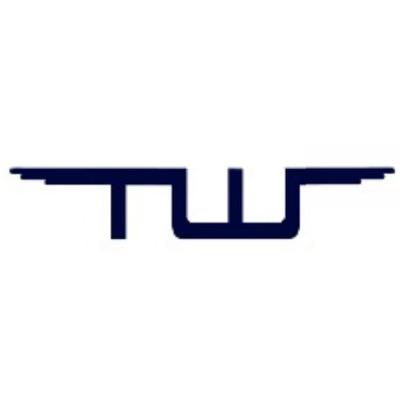 Voted Innovation of the Year. Transwind is a portable #windturbine looking to bring accessible #windenergy to your home, farm or business.