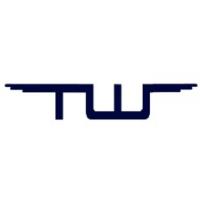 TransWind (@transwinduk) 's Twitter Profile