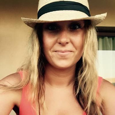 Casser11's profile picture. 