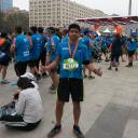 Ricardo Millan - @rmillan68 - Twitter