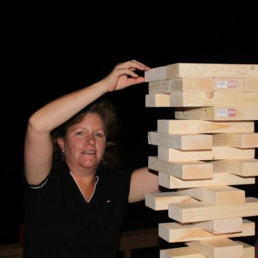 KochJane's profile picture. 