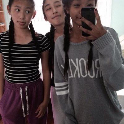 LisaTra65265829's profile picture. 