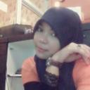 Licha Cantika (@05c22235badd441) Twitter