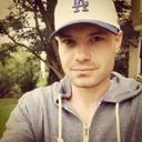 Adrian Jacobs - @alfiej83 - Twitter