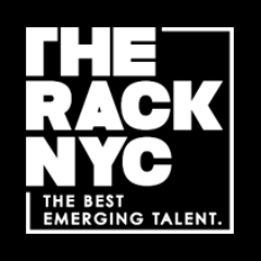 The Rack NYCさんのプロフィール画像