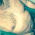 piercedDin270 (@piercedd69) Twitter profile photo piercedDin270 (@piercedd69) Twitter profile photo