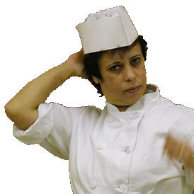 TraiteurBahija's profile picture. Découvrezr la cuisine familiale marocaine et l'ambiance orientale
avec Traiteur Maison Bahija,  traiteur marocain événementiel.