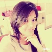 Richa Kararia (@richakararia) 's Twitter Profile Photo Richa Kararia (@richakararia) 's Twitter Profile Photo
