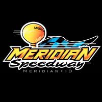 Meridian Speedway (@meridianspeed) 's Twitter Profile