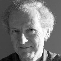 AnthonyNegus1's profile picture. Anthony Negus is Music Director of Longborough Festival Opera and has gained international authority as a conductor and coach of Wagner’s works.