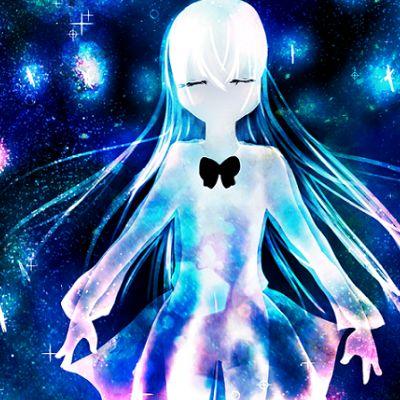 彩月エリー/Saizuki, Ellieさんのプロフィール画像