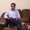 Mohamad Amir (@5d3919e891c144c) Twitter
