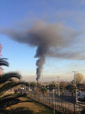 eeduruiz's profile picture. 