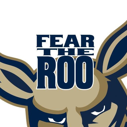 honamyer's profile picture. 