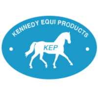 KennedyEqui (@kennedyequi) 's Twitter Profile
