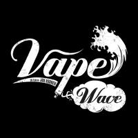 Vape Wave, the movie(@vapewave) 's Twitter Profileg